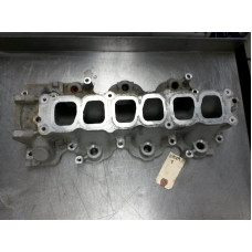 104Y009 Lower Intake Manifold From 2012 Ford Taurus 3.5 7T4E9K461DD 104Y009 Lower Intake Manifold From 2012 Ford Taurus 3.5 7T4E9K461DD